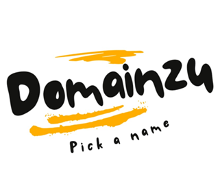 domainzu.com - Premium domains for sale